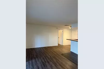 3827 Bay Club Circle #103, Kissimmee, FL 34741 - Photo 6