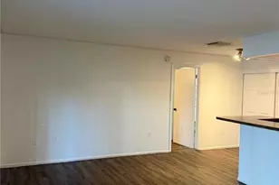 3827 Bay Club Cir, Kissimmee, FL 34741 - Photo 6