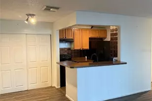 3827 Bay Club Cir, Kissimmee, FL 34741 - Photo 8