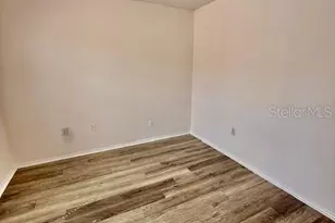 1361 Carey Glen Cir, Orlando, FL 32824 - Photo 20