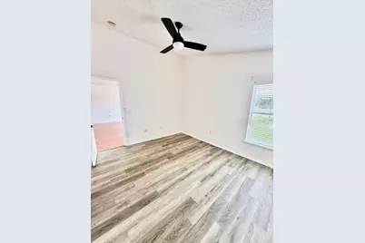 1361 Carey Glen Circle, Orlando, FL 32824 - Photo 10