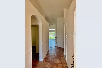 1361 Carey Glen Circle, Orlando, FL 32824 - Photo 4