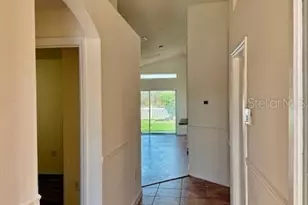 1361 Carey Glen Cir, Orlando, FL 32824 - Photo 4