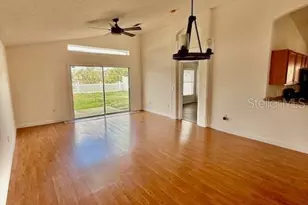 1361 Carey Glen Cir, Orlando, FL 32824 - Photo 6