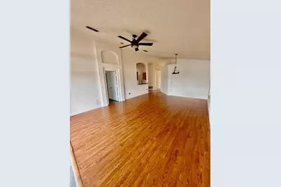 1361 Carey Glen Circle, Orlando, FL 32824 - Photo 8