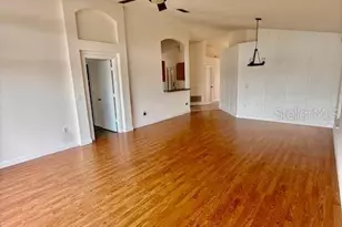 1361 Carey Glen Cir, Orlando, FL 32824 - Photo 8