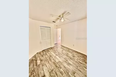 1361 Carey Glen Circle, Orlando, FL 32824 - Photo 24