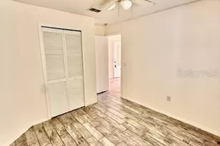 1361 Carey Glen Cir, Orlando, FL 32824 - Photo 24