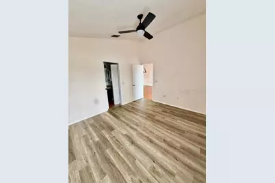 1361 Carey Glen Circle, Orlando, FL 32824 - Photo 12