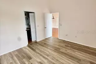 1361 Carey Glen Cir, Orlando, FL 32824 - Photo 12