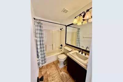 1361 Carey Glen Circle, Orlando, FL 32824 - Photo 22