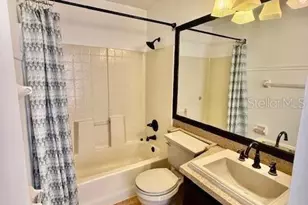 1361 Carey Glen Cir, Orlando, FL 32824 - Photo 22