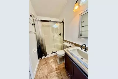 1361 Carey Glen Circle, Orlando, FL 32824 - Photo 14