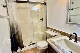 1361 Carey Glen Cir, Orlando, FL 32824 - Photo 14