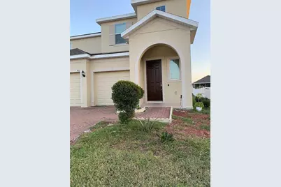 431 Aragosa Drive, Davenport, FL 33837 - Photo 4