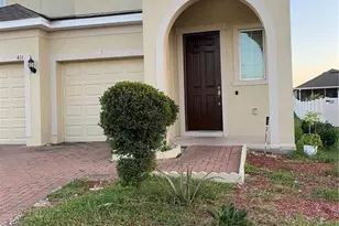 431 Aragosa Dr, Davenport, FL 33837 - Photo 4