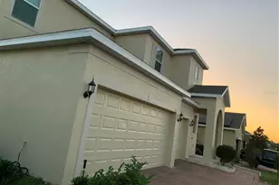 431 Aragosa Dr, Davenport, FL 33837 - Photo 6