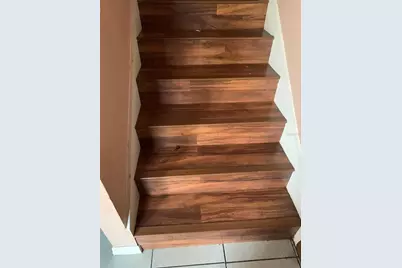 431 Aragosa Drive, Davenport, FL 33837 - Photo 8