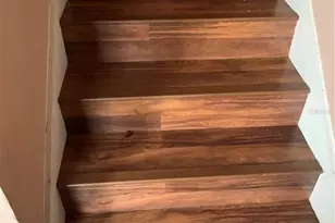 431 Aragosa Dr, Davenport, FL 33837 - Photo 8