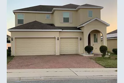 431 Aragosa Drive, Davenport, FL 33837 - Photo 2