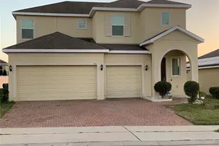 431 Aragosa Dr, Davenport, FL 33837 - Photo 2