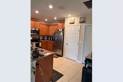 418 Blue Lake Circle, Kissimmee, FL 34758 - Photo 6