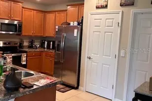 418 Blue Lake Cir, Kissimmee, FL 34758 - Photo 6