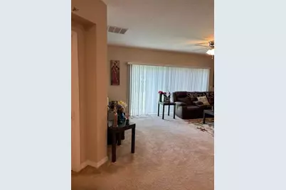 418 Blue Lake Circle, Kissimmee, FL 34758 - Photo 4