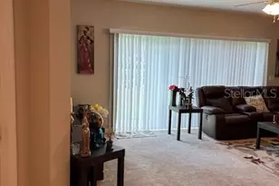 418 Blue Lake Cir, Kissimmee, FL 34758 - Photo 4