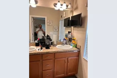 418 Blue Lake Circle, Kissimmee, FL 34758 - Photo 12