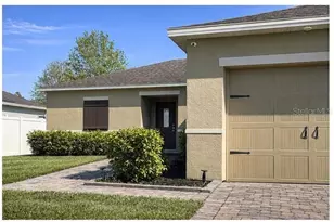 418 Blue Lake Cir, Kissimmee, FL 34758 - Photo 2