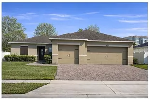 418 Blue Lake Cir, Kissimmee, FL 34758 - Photo 1