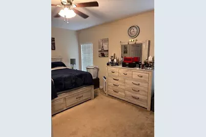 418 Blue Lake Circle, Kissimmee, FL 34758 - Photo 8