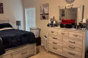 418 Blue Lake Cir, Kissimmee, FL 34758 - Photo 8