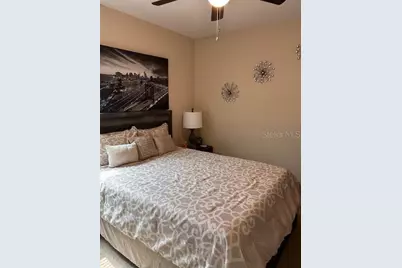 418 Blue Lake Circle, Kissimmee, FL 34758 - Photo 10