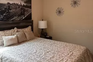 418 Blue Lake Cir, Kissimmee, FL 34758 - Photo 10