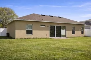 418 Blue Lake Cir, Kissimmee, FL 34758 - Photo 14