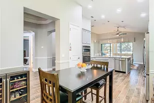 1731 Goblet Cv St, Kissimmee, FL 34746 - Photo 20