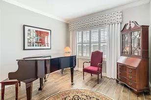 1731 Goblet Cv St, Kissimmee, FL 34746 - Photo 12