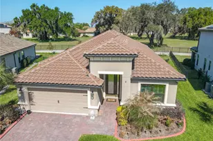 1731 Goblet Cv St, Kissimmee, FL 34746 - Photo 70