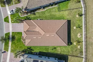 1731 Goblet Cv St, Kissimmee, FL 34746 - Photo 72