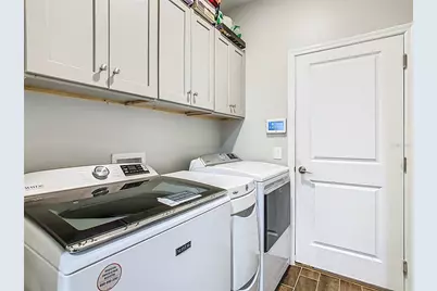 1731 Goblet Cove Street, Kissimmee, FL 34746 - Photo 56