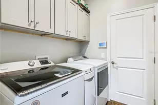 1731 Goblet Cv St, Kissimmee, FL 34746 - Photo 56