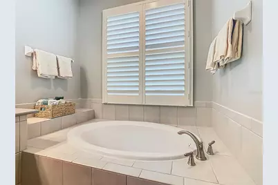 1731 Goblet Cove Street, Kissimmee, FL 34746 - Photo 44