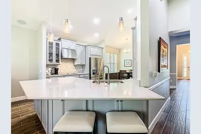 1731 Goblet Cove Street, Kissimmee, FL 34746 - Photo 32