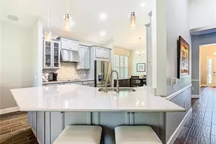 1731 Goblet Cv St, Kissimmee, FL 34746 - Photo 32