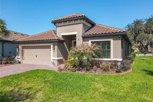 1731 Goblet Cv St, Kissimmee, FL 34746 - Photo 8