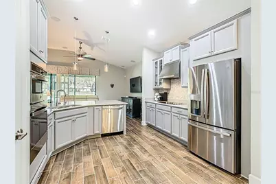 1731 Goblet Cove Street, Kissimmee, FL 34746 - Photo 22