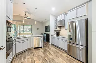 1731 Goblet Cv St, Kissimmee, FL 34746 - Photo 22