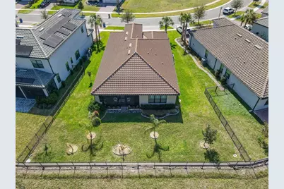 1731 Goblet Cove Street, Kissimmee, FL 34746 - Photo 6
